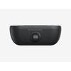 AI Smart Audio image Glasses 3600mAh Charging Case Hands-Free Call Open-Ear Headphones for Driving Running Daily Use