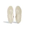 Adidas Forum Mod Low White Wonder Beige Men Sneakers Cream Cloud-White Wonder-Quartz IE7113