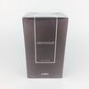 Ajmal Aristocrat Eau De Parfum 75ml