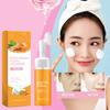 Whitening And Rejuvenating Cleansing Mousse; Cleansing Milk; Whitening Facial Cleanser 100ml