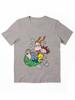 The Wild Thornberrys Classic Donnie The You Wild Thornberry Fun Nigel Essential Unisex T-Shirt