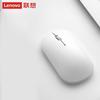 Lenovo Бесшумная беспроводная мышь с воздушной ручкой
