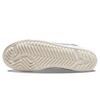 Nike Женские кроссовки Air Max Correlate Белый Серый Синий DO8909-167