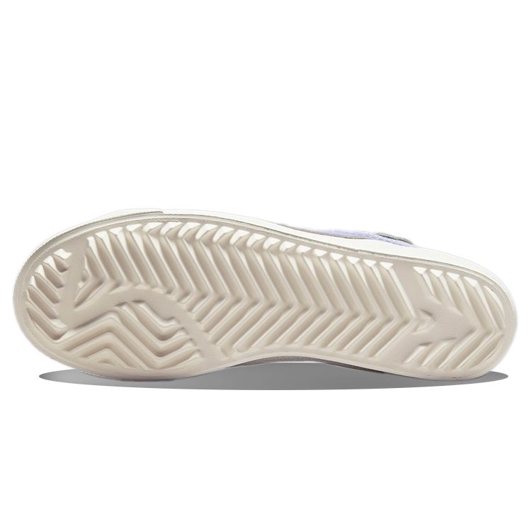Nike Женские кроссовки Air Max Correlate Белый Серый Синий DO8909-167