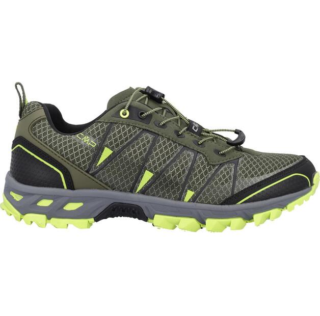 Треккинговые ботинки CMP Altak Multisportschuhe