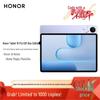 Honor Планшет 10 Pro Подарочное издание 11,5 дюйма с AI-пером (Китайская версия)