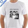 New Style Tops And TShirts With Retro Alex Warren Prints ShortSleeved Suitable For Both Unisex And Unisex Comfortable TShirts