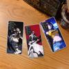 Чехол для телефона Albedo Overlord для Samsung A54 A57 A37 A17 A14 A15 A12 A24 A34 A55 A35 A25 A52S A07 A05S A04S A22 A32 A72 Galaxy Not