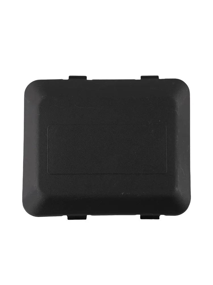 For Honda GCV170 GCV200 Air Filter Cover Seamless Fit For HRN216 HRX217 Lawn Mowers Reliable Engine Component Protection