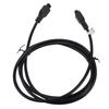 CFS 485 Кабель для 3D-принтера Creality K2 Plus, длина 1,5 м, 6-контактный, 22 AWG, удлинительный кабель для 3D-принтера CFS