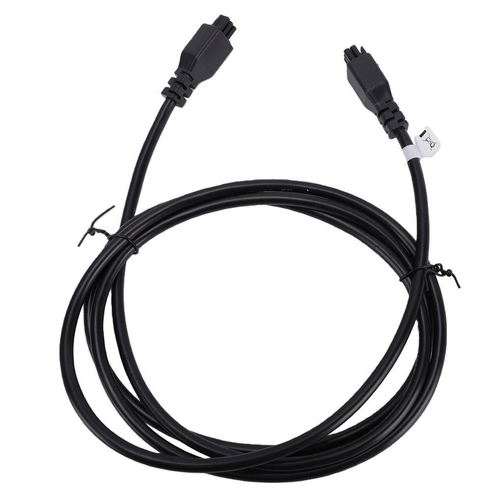 CFS 485 Кабель для 3D-принтера Creality K2 Plus, длина 1,5 м, 6-контактный, 22 AWG, удлинительный кабель для 3D-принтера CFS