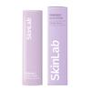 Skin Lab Perfect Sun Stick SPF50+ PA++++, 10g, 1 Piece