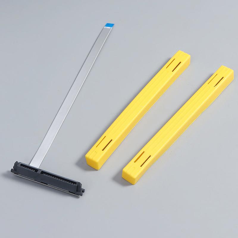 Кабель HDD для ноутбука Huawei Matebook D15 2020 Разъем SATA для жесткого диска Гибкий кабель