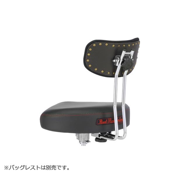 Барабанный трон Pearl Roadster (Короткий тип) Д-1500С