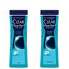 Гель для душа Clear Men с ароматом Deep Sea Explore