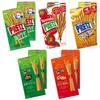 Pretz Small Box Assortment Set 5 видов x 3 шт Ezaki Glico