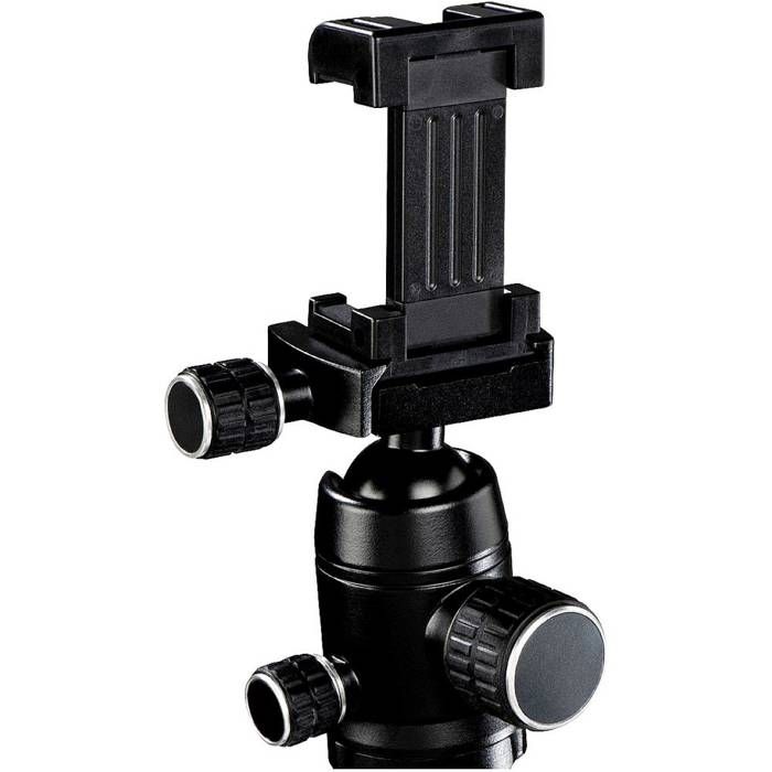 Hama 49 BD Lampe flash LED pour smartphone Nombre de LEDs=49