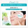 NEW Proactiv Skincare 60 patches sheets of 15 patches Advanced Spot Treatment Proactiv mask with makeup conceals contains hyaluronic and Hard to peel