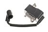 Ignition Module Husqvarna 435;440;445;450 490050