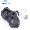 42607-48020 4260748020 TPMS For Toyota C-HR Land Cruise Camry Lexus UX LX LS ES RX LC Series Tire Pressure Sensor PMV-C215 1PCS