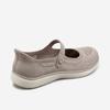 Skechers Женская [Skechers Usa] On The Go Flex Radiant (Слипоны)_Sc0Wfcgx022