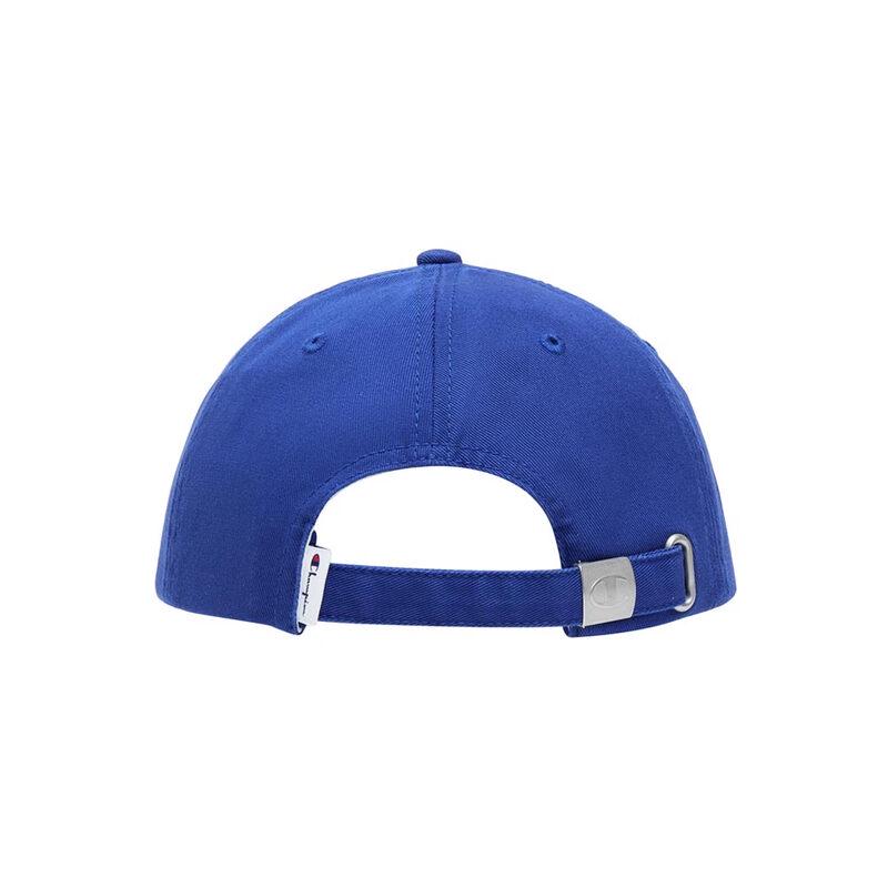 Champion Мужская бейсболка