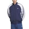adidas Originals СТАНДАРТ10 Куртка Унисекс KD9394