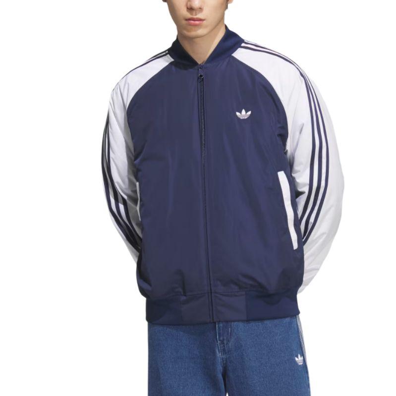 adidas Originals СТАНДАРТ10 Куртка Унисекс KD9394