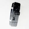 For Dodge Journey Nitro 2008-2012 Jeep Liberty Power Master Window Switch 4602632AG 4602632AH 4602632AF 4602632AD 4602632AC