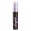 All Nighter Makeup Setting Spray Travel Size, 30ml, 1 Pc.