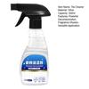 Tile Cleaner 300ml Powerful Decontamination Efficient Cleaning Fragrance Stain-resistant Floor-safe Grout Cleaner