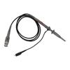 Oscilloscope Probe P6100 Probe High-voltage Probe With Adapter