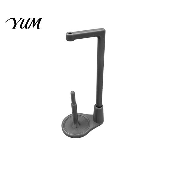 Patchwork Sewing Tools Large Capacity Thread Spool Stand, Stand for Machine, Universal Household DIY Craft Supplies Holder with Anti-Tangle