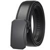 1 шт. Повседневный ремень, ремень мужской с автоматической пряжкой, ремень с пряжкой Ly36-35563-1
