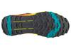 Joma Sima Men 24 TKSIMW, мужские коричневые кроссовки для бега