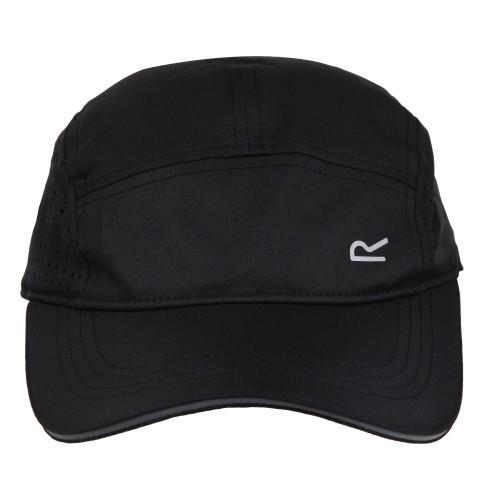 Regatta Unisex Adult Active Cap