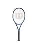 Wilson Теннисная ракетка без струн ULTRA TOUR 95CV 2 2 Синяя V4.0