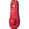 Гольф – Сумки для гольфа