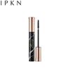 IPKN Luxury Diamond In Volume Mascara EX 11г