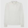Pepe Jeans PL304940 блузка с длинным рукавом