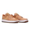 Air Force 1 07 Premium Счастливый Ананас - Пробка DJ2536-900