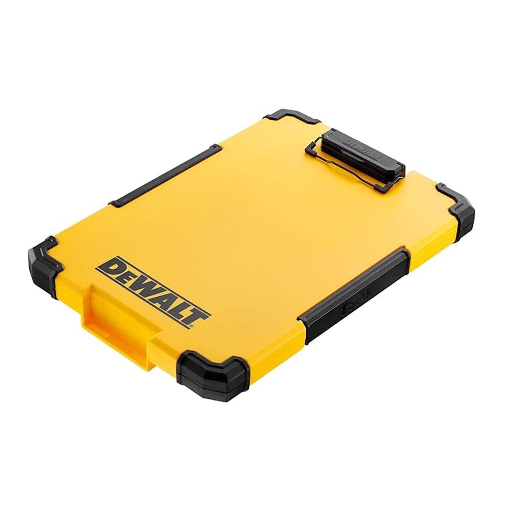 Dewalt Quotations Clipboard