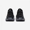 Nike W Nike Air Max Scorpion Fk Dj4702 002