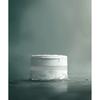 Ogram Cosmetics White Some Aura Очищающие диски