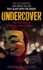 Книга Undercover : The True Story of Britain's Secret Police