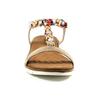 Lunar Womens/Ladies Tempo Sandals