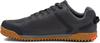 Обувь для треккинга Xero Shoes EU Ridgeway Mesh Low Wanderschuhe schwarz