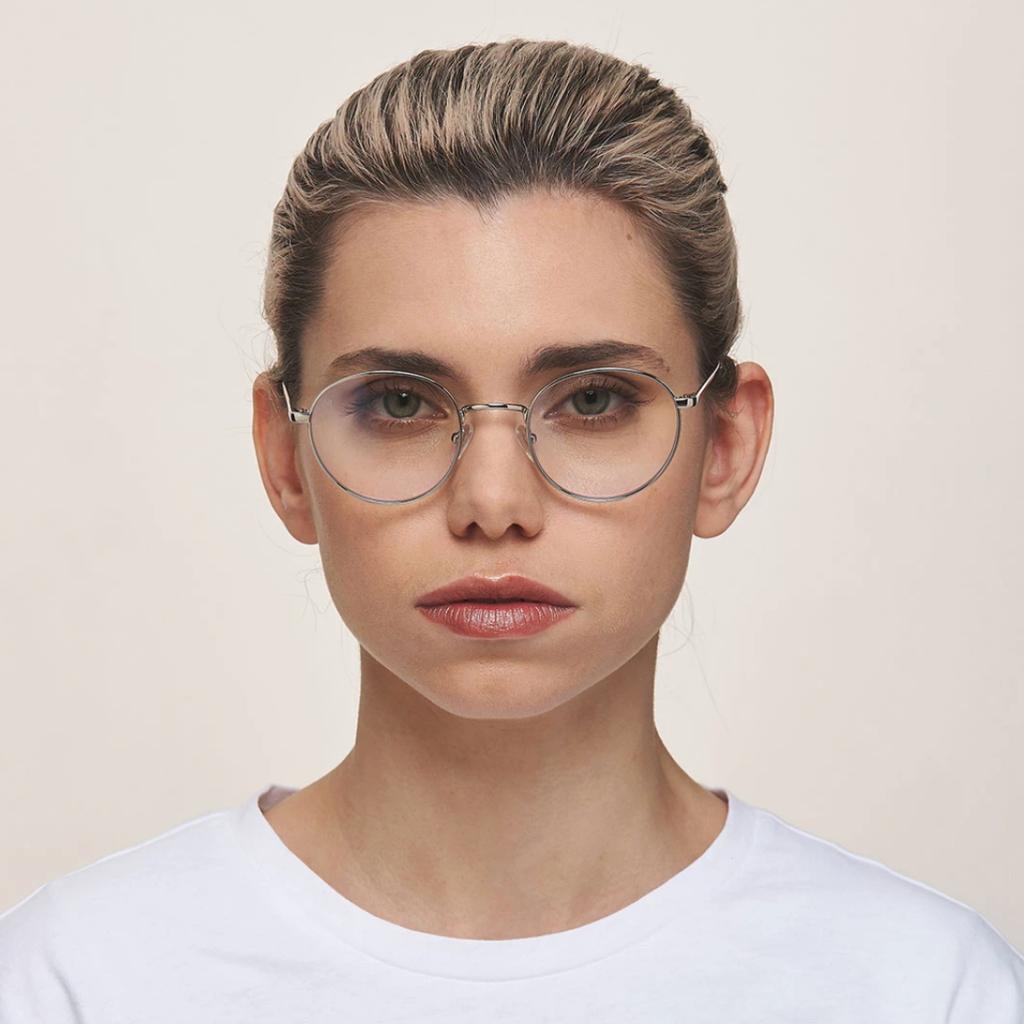 Meller Yuda Экранные очки