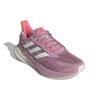 adidas Женские 4DFWD Pulse 'Shift Pink' Женские Q46222