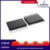 AD7305YRZ Упаковка для трафаретной печати SOIC-20 Новый Оригинальный Чип Интегральной Схемы